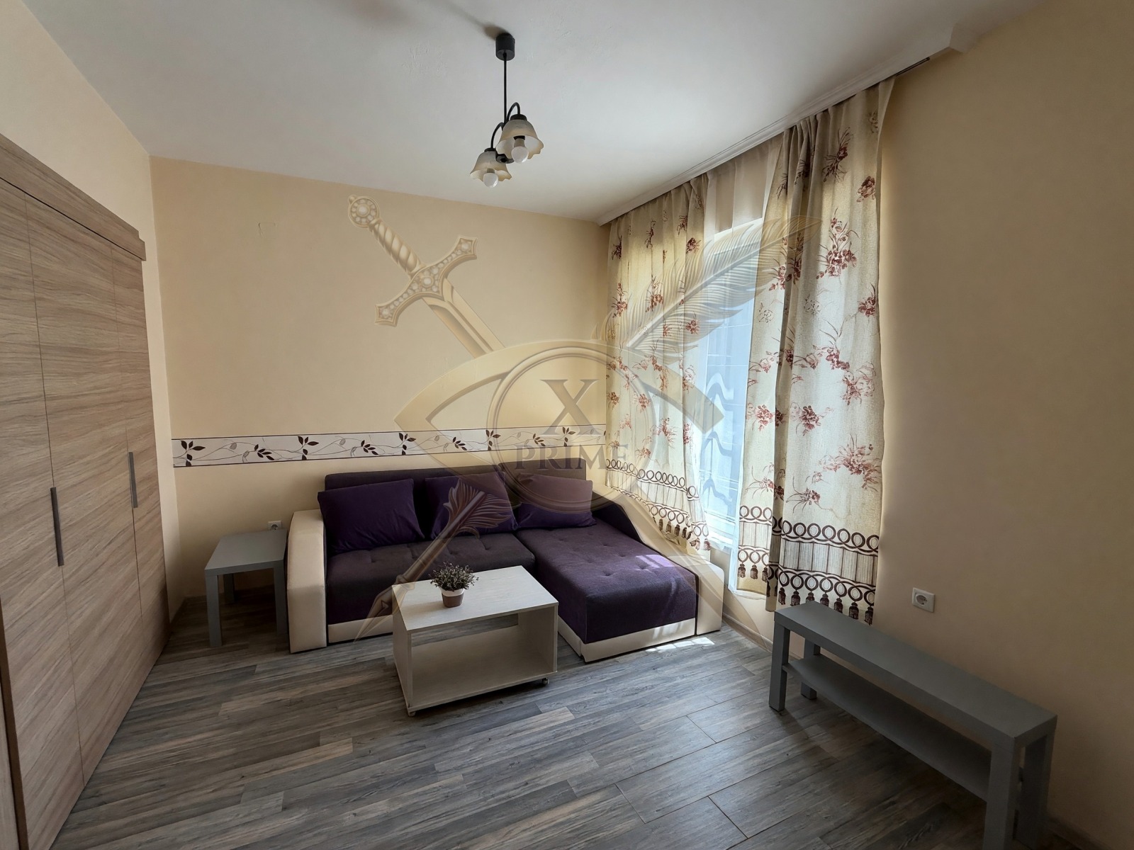 ���� ��� ���� 2-����� | Imot.bg � ����������� 3