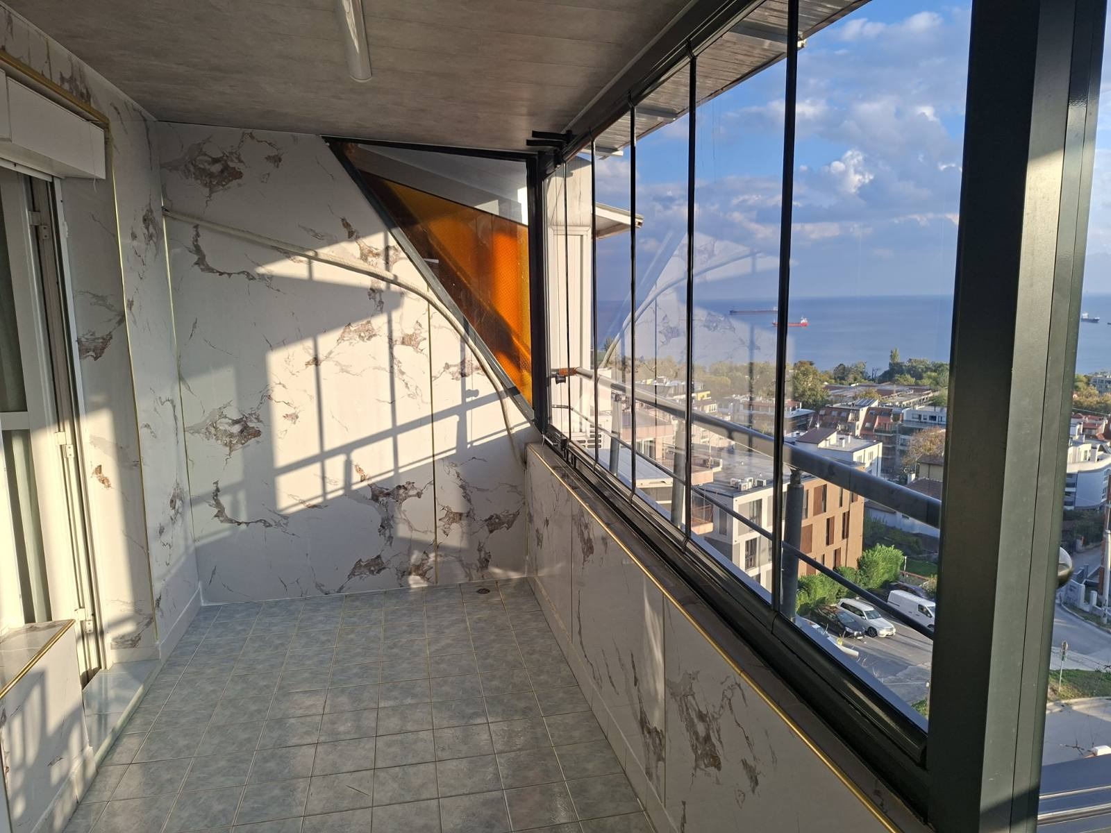 Дава под Наем 3-СТАЕН | Imot.bg — изображение 6