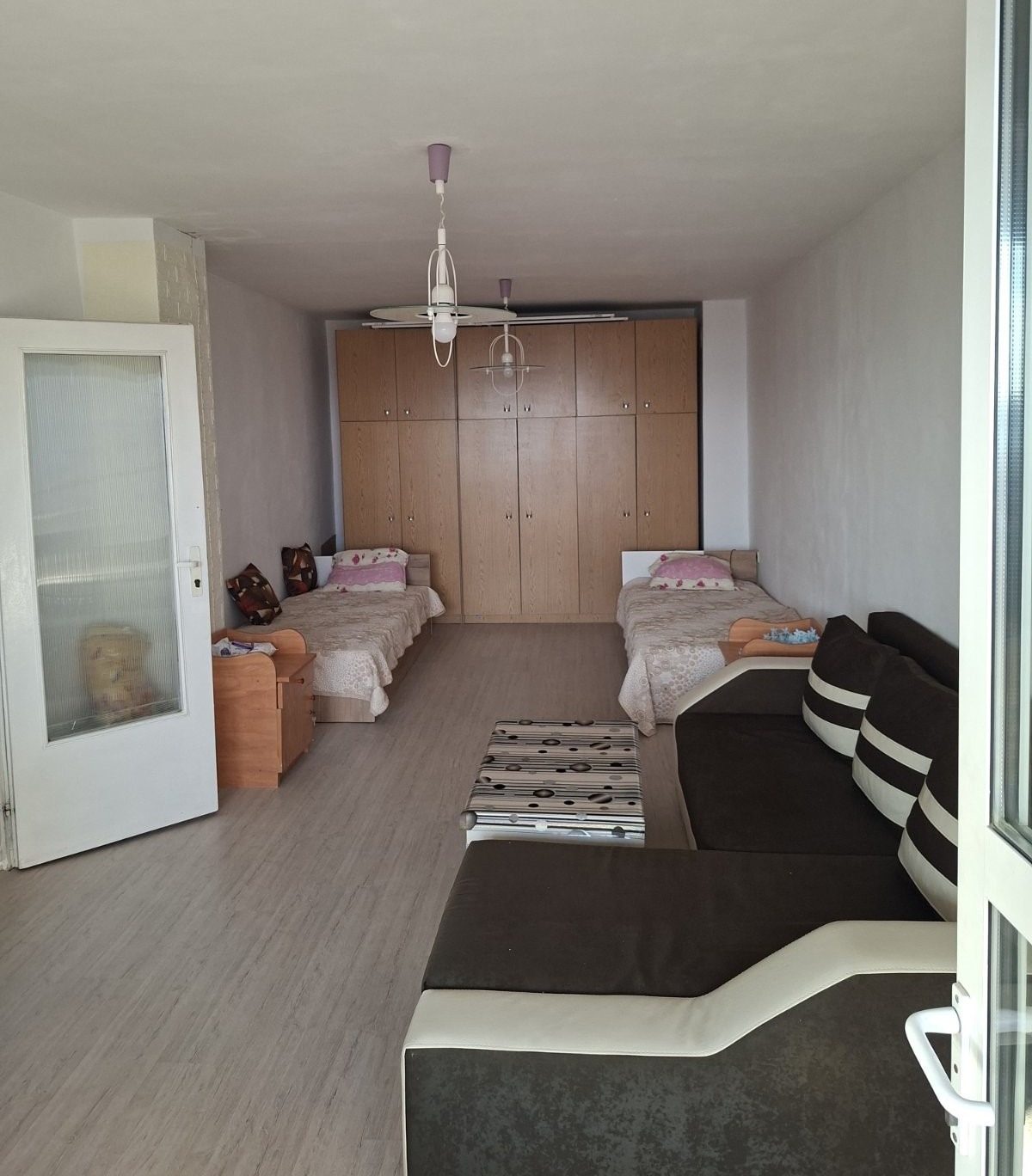 Дава под Наем 3-СТАЕН | Imot.bg — изображение 1