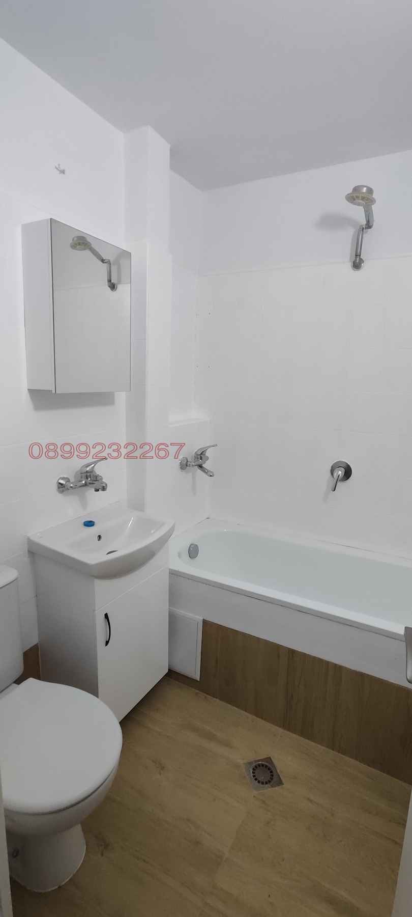 ���� ��� ���� 3-����� | Imot.bg � ����������� 8