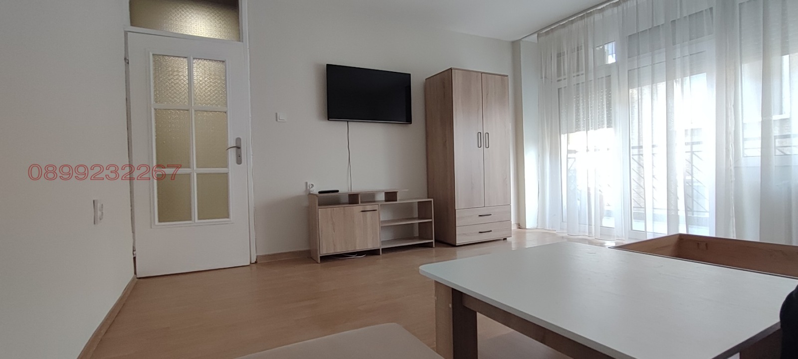 ���� ��� ���� 3-����� | Imot.bg � ����������� 3