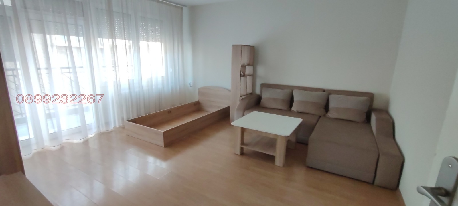 ���� ��� ���� 3-����� | Imot.bg � ����������� 4