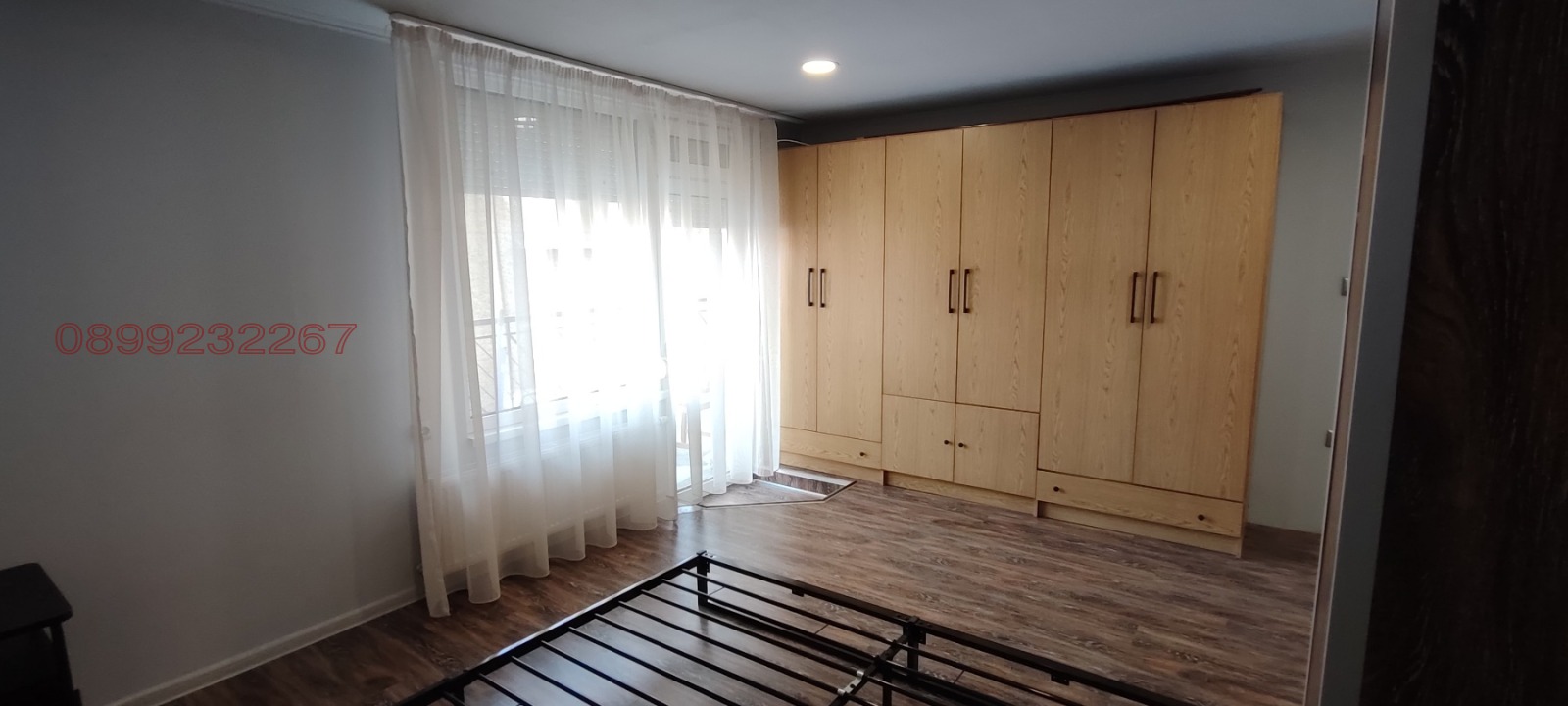 ���� ��� ���� 3-����� | Imot.bg � ����������� 5