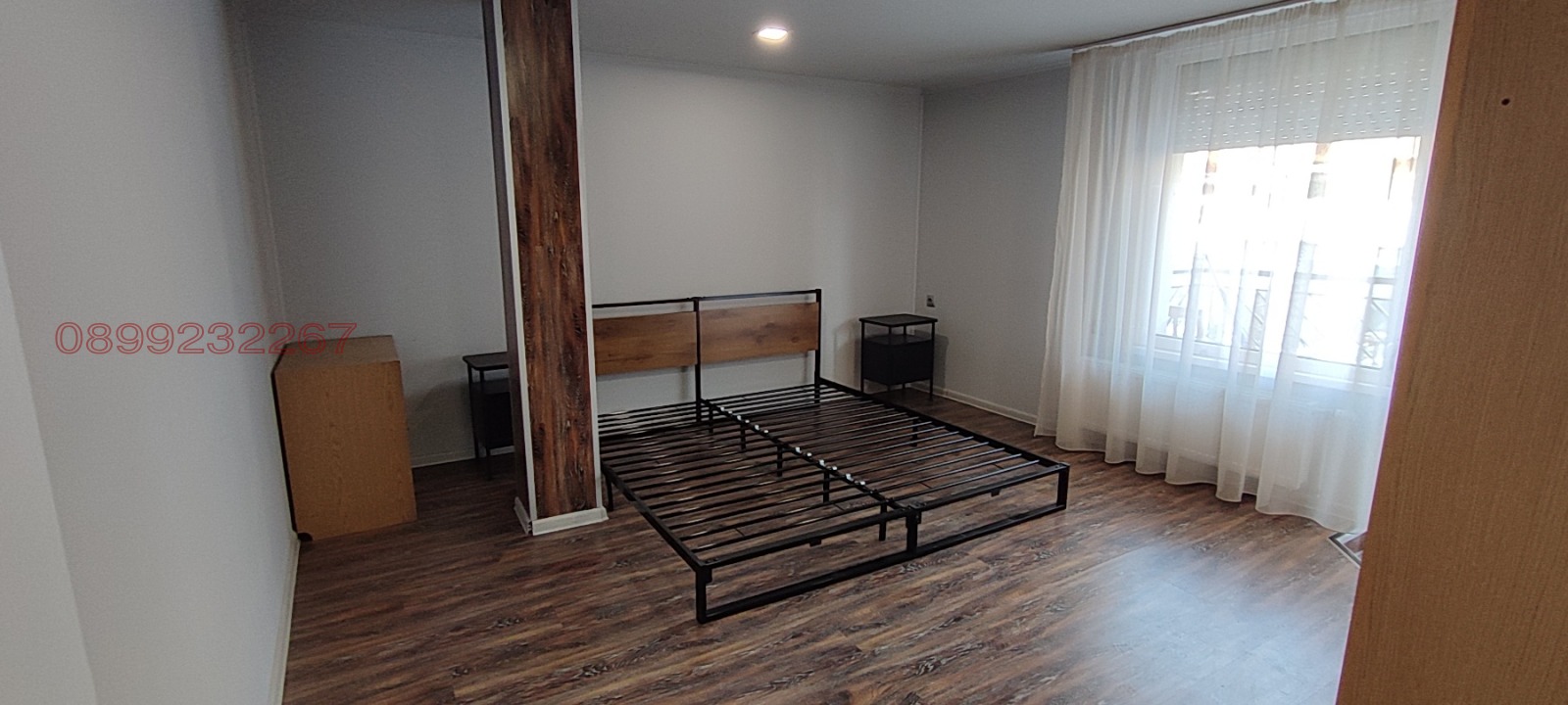 ���� ��� ���� 3-����� | Imot.bg � ����������� 6