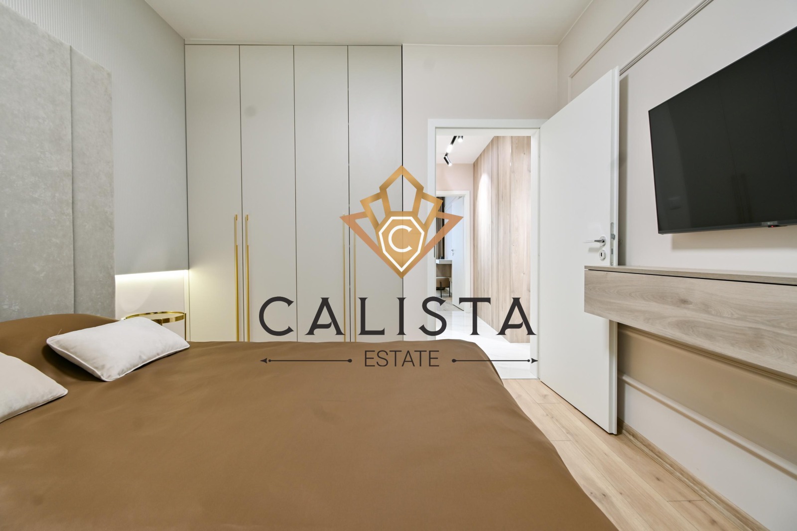 ���� ��� ���� 3-����� | Imot.bg � ����������� 6