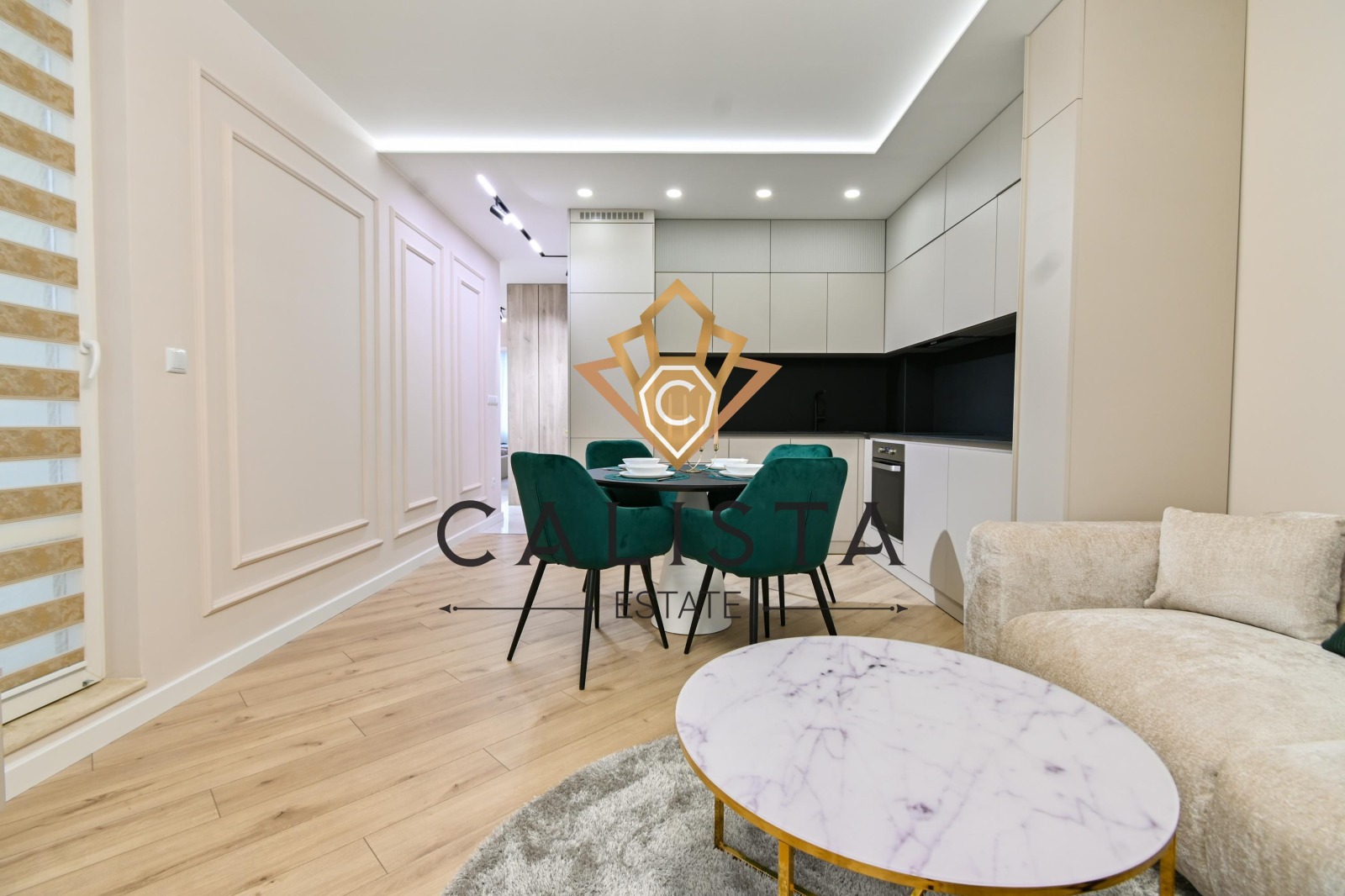 ���� ��� ���� 3-����� | Imot.bg � ����������� 3