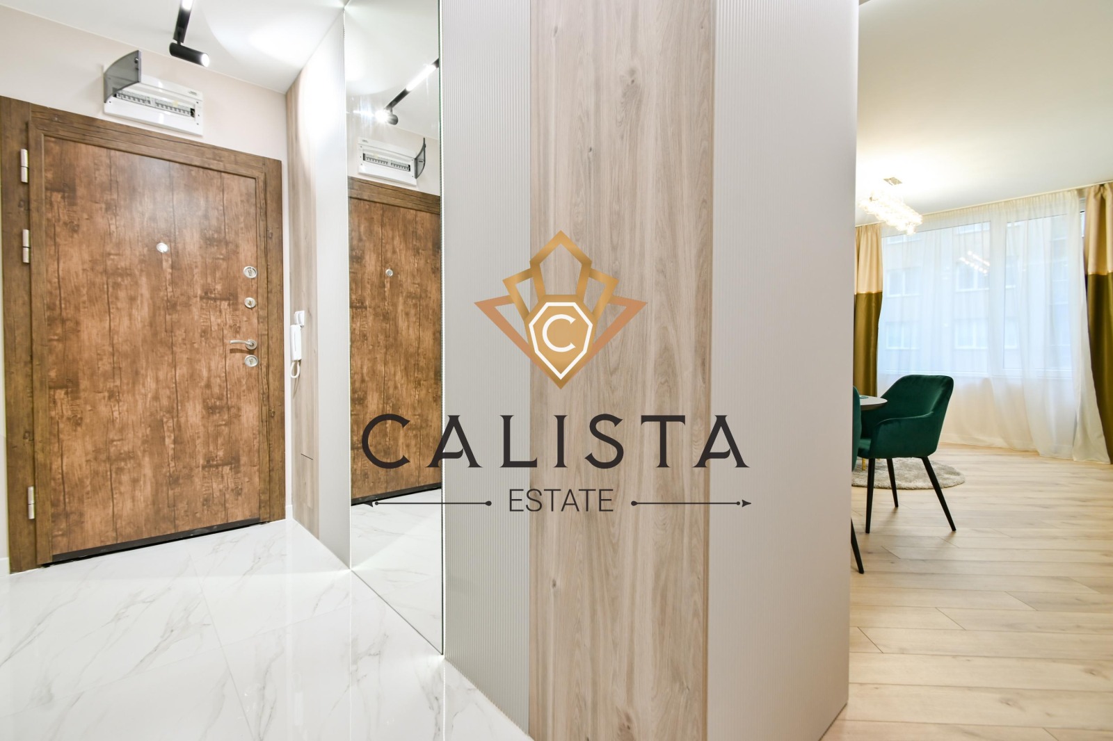 ���� ��� ���� 3-����� | Imot.bg � ����������� 8