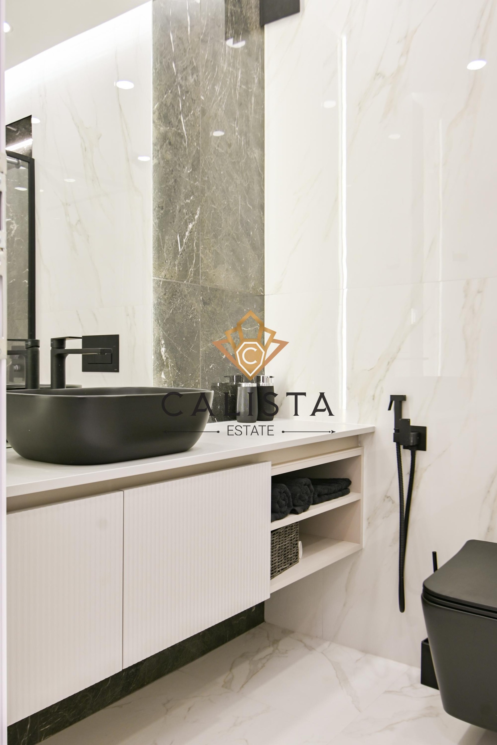 ���� ��� ���� 3-����� | Imot.bg � ����������� 13