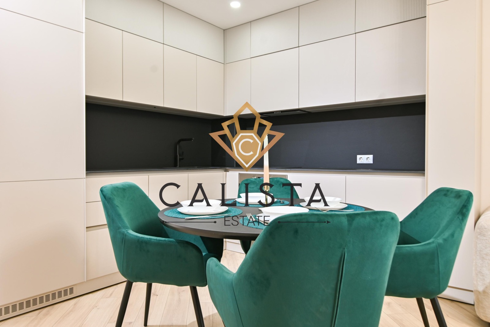 ���� ��� ���� 3-����� | Imot.bg � ����������� 2