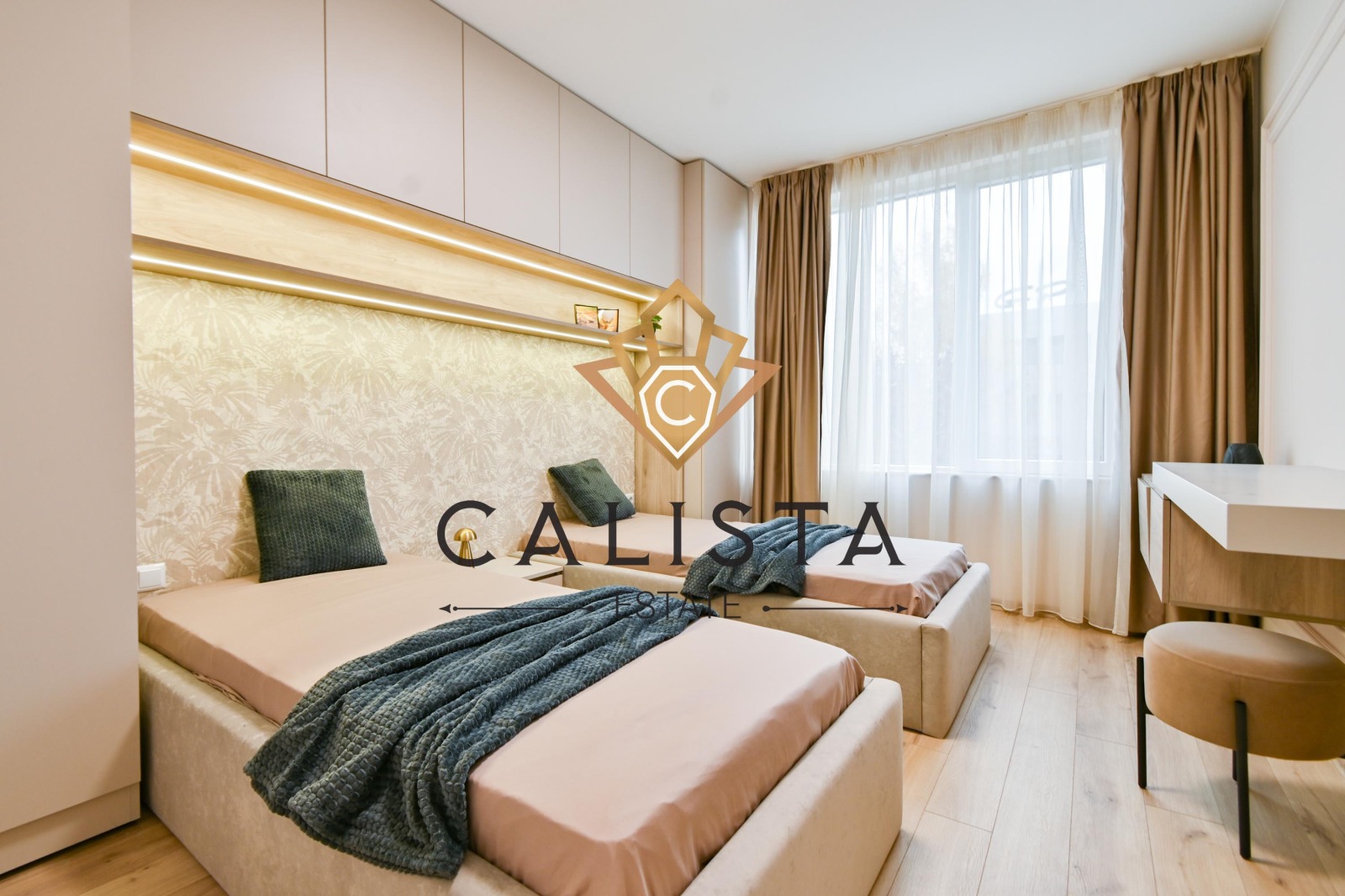 ���� ��� ���� 3-����� | Imot.bg � ����������� 9