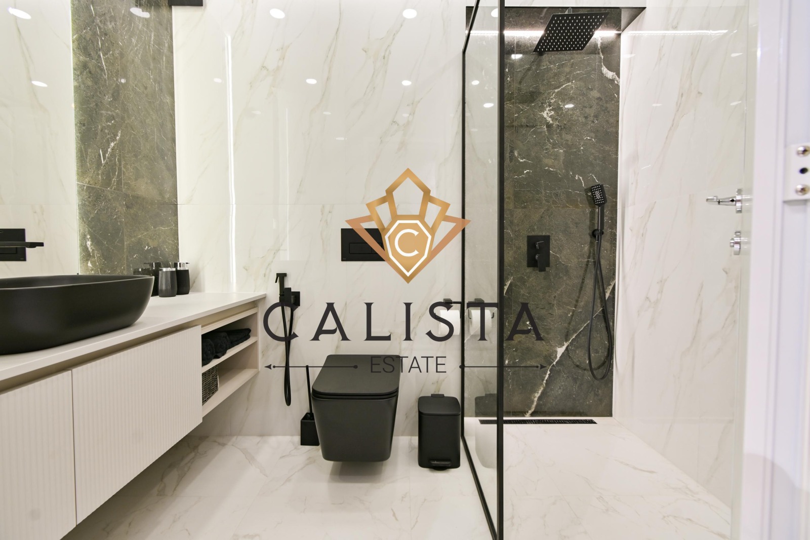 ���� ��� ���� 3-����� | Imot.bg � ����������� 12