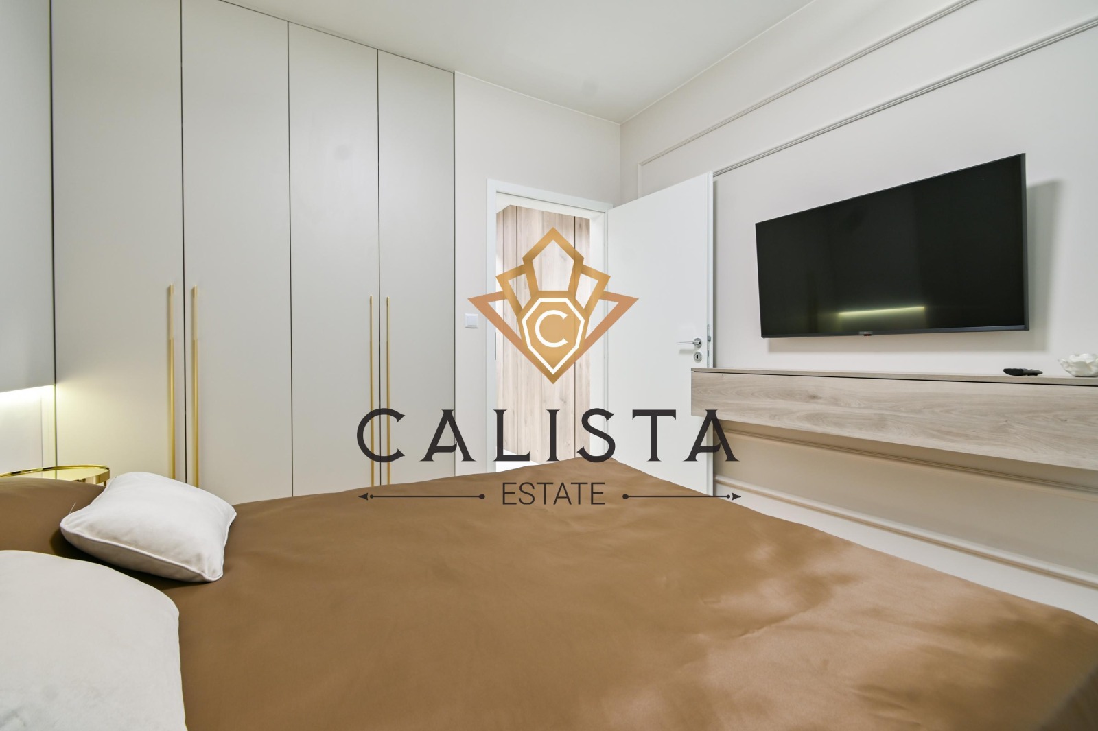 ���� ��� ���� 3-����� | Imot.bg � ����������� 4