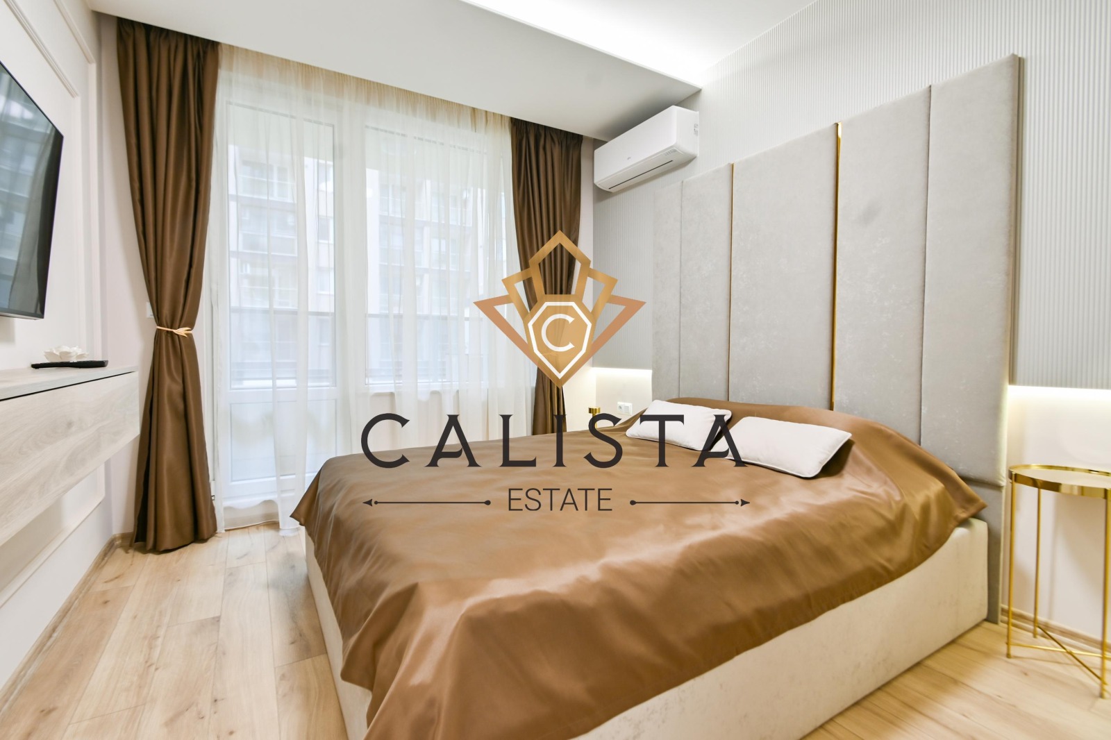 ���� ��� ���� 3-����� | Imot.bg � ����������� 7