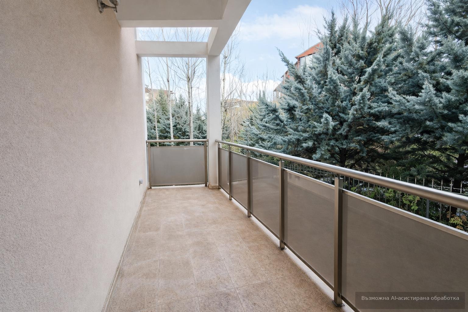 ���� ��� ���� 3-����� | Imot.bg � ����������� 7