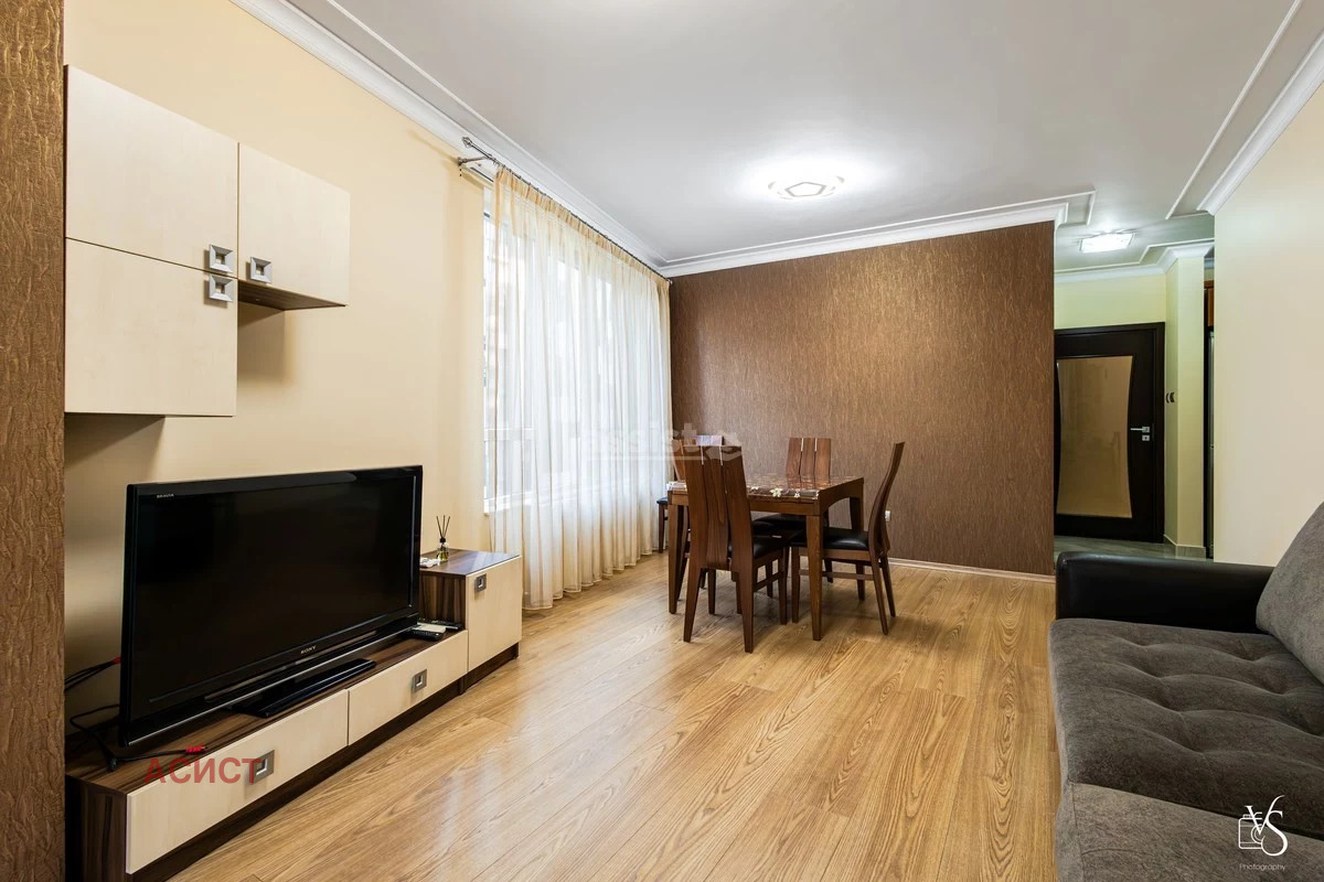 ���� ��� ���� 3-����� | Imot.bg � ����������� 2
