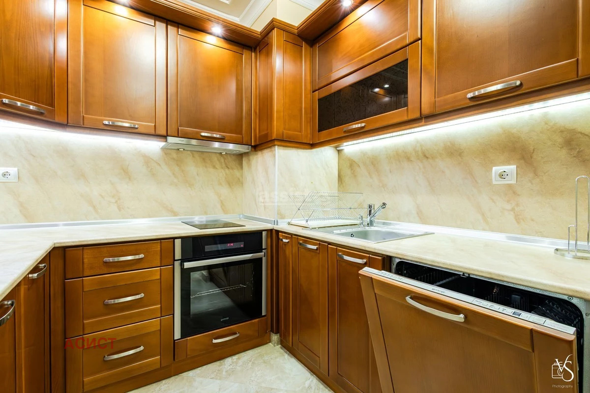 ���� ��� ���� 3-����� | Imot.bg � ����������� 7