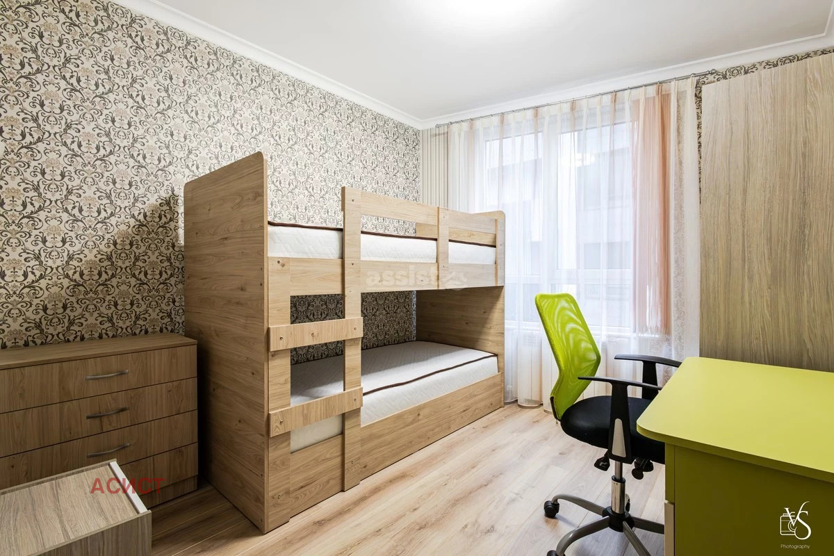 ���� ��� ���� 3-����� | Imot.bg � ����������� 8