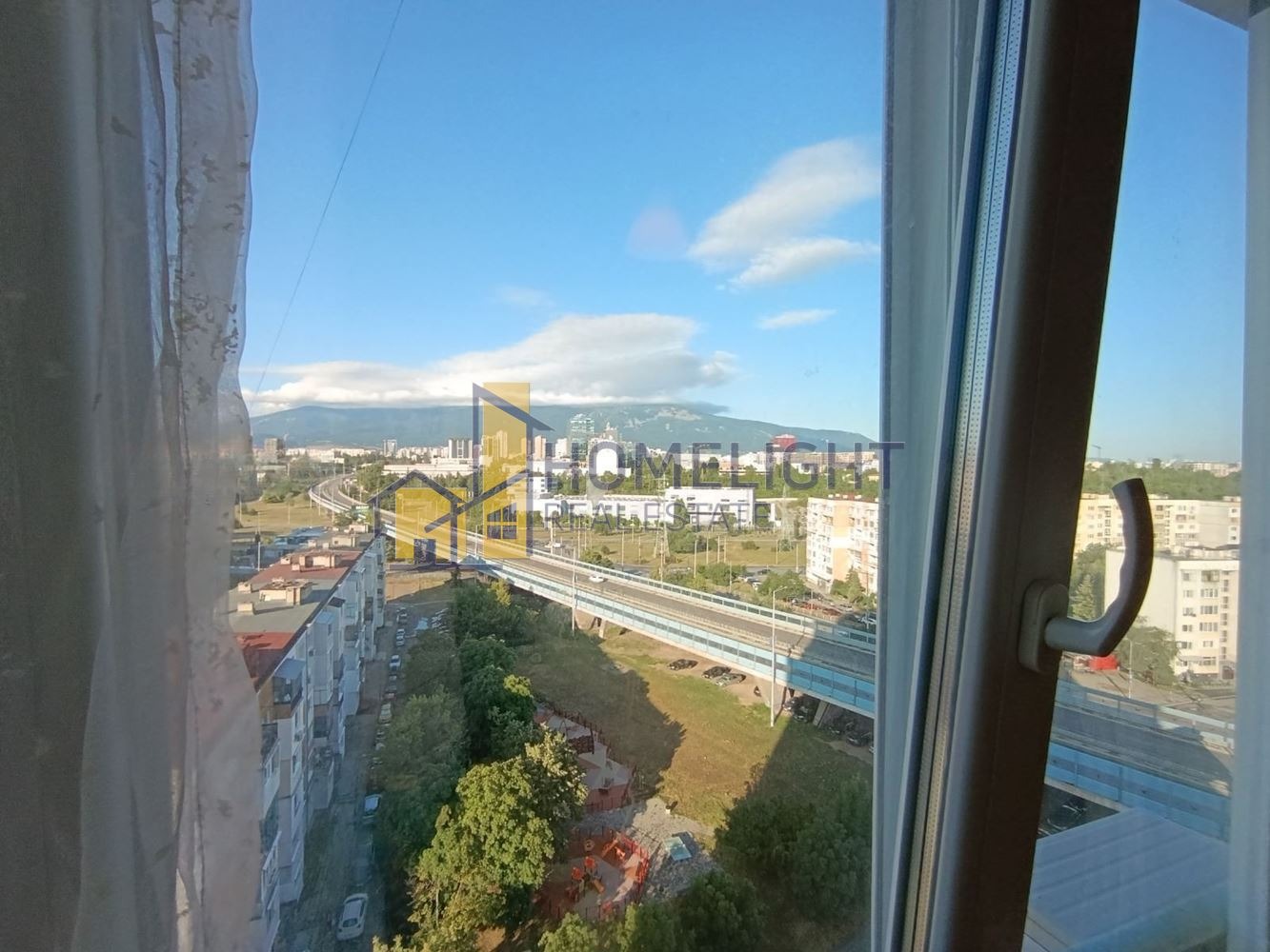 ���� ��� ���� 3-����� | Imot.bg � ����������� 7