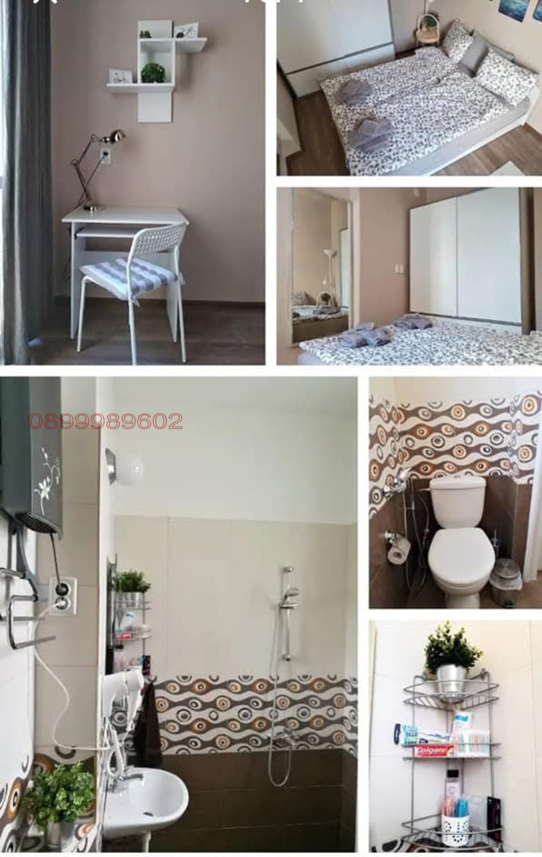 ���� ��� ���� 3-����� | Imot.bg � ����������� 4