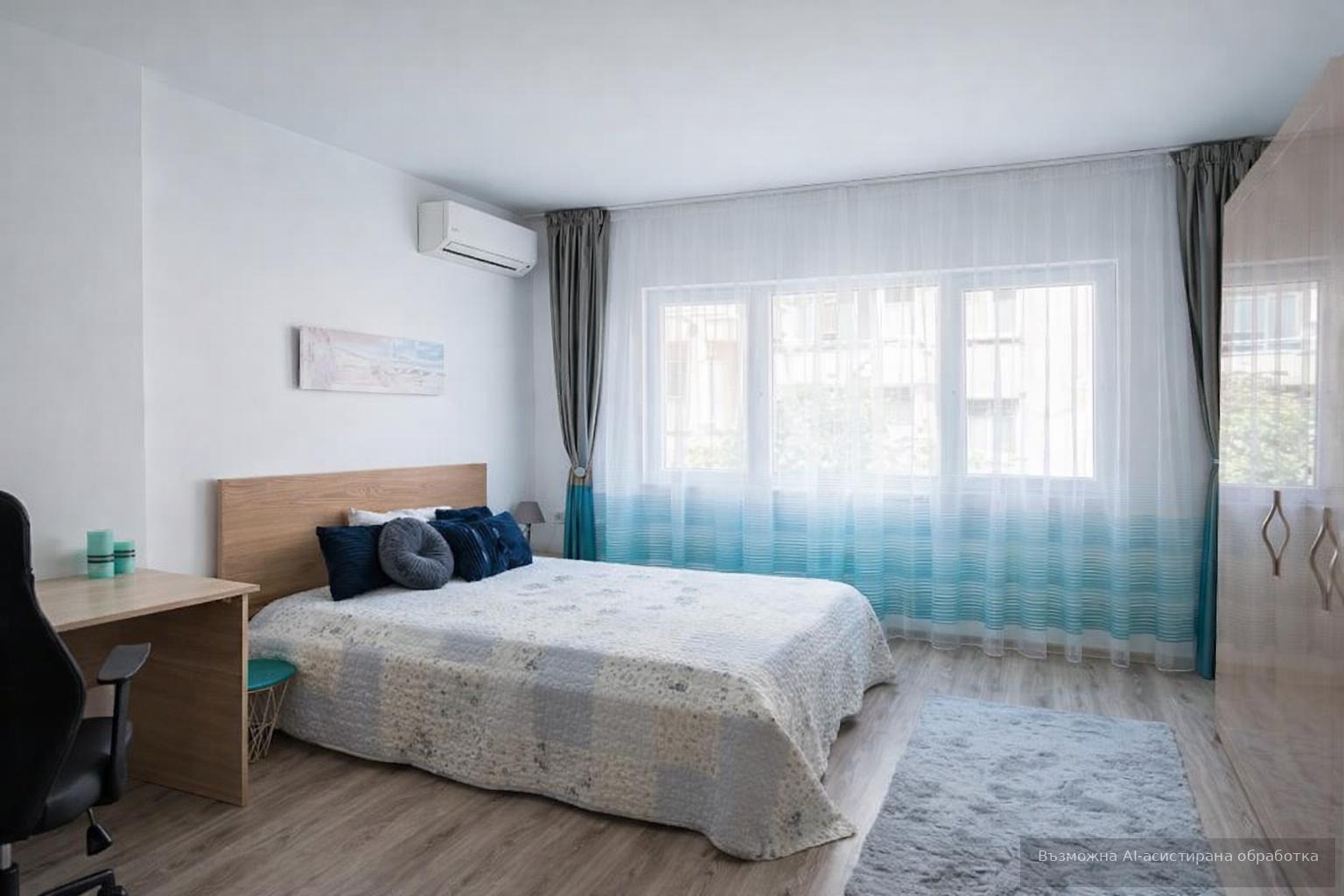 ���� ��� ���� 3-����� | Imot.bg � ����������� 7