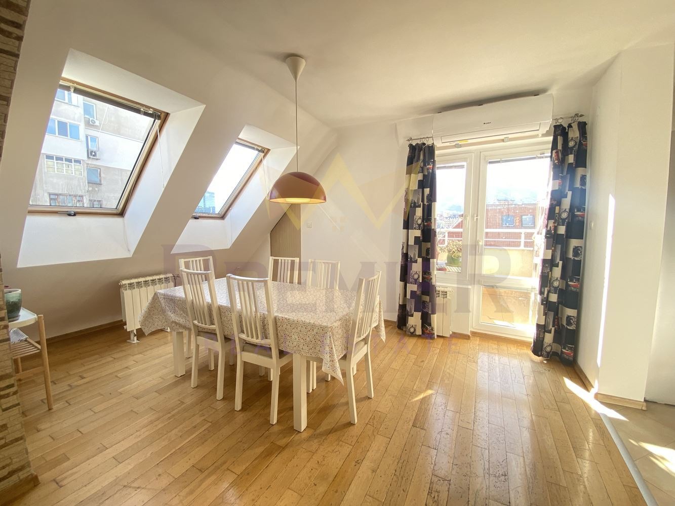 ���� ��� ���� 4-����� | Imot.bg � ����������� 3