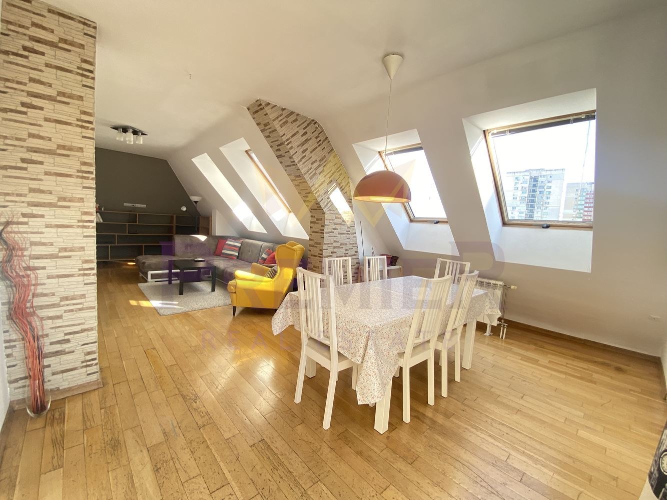 ���� ��� ���� 4-����� | Imot.bg � ����������� 1