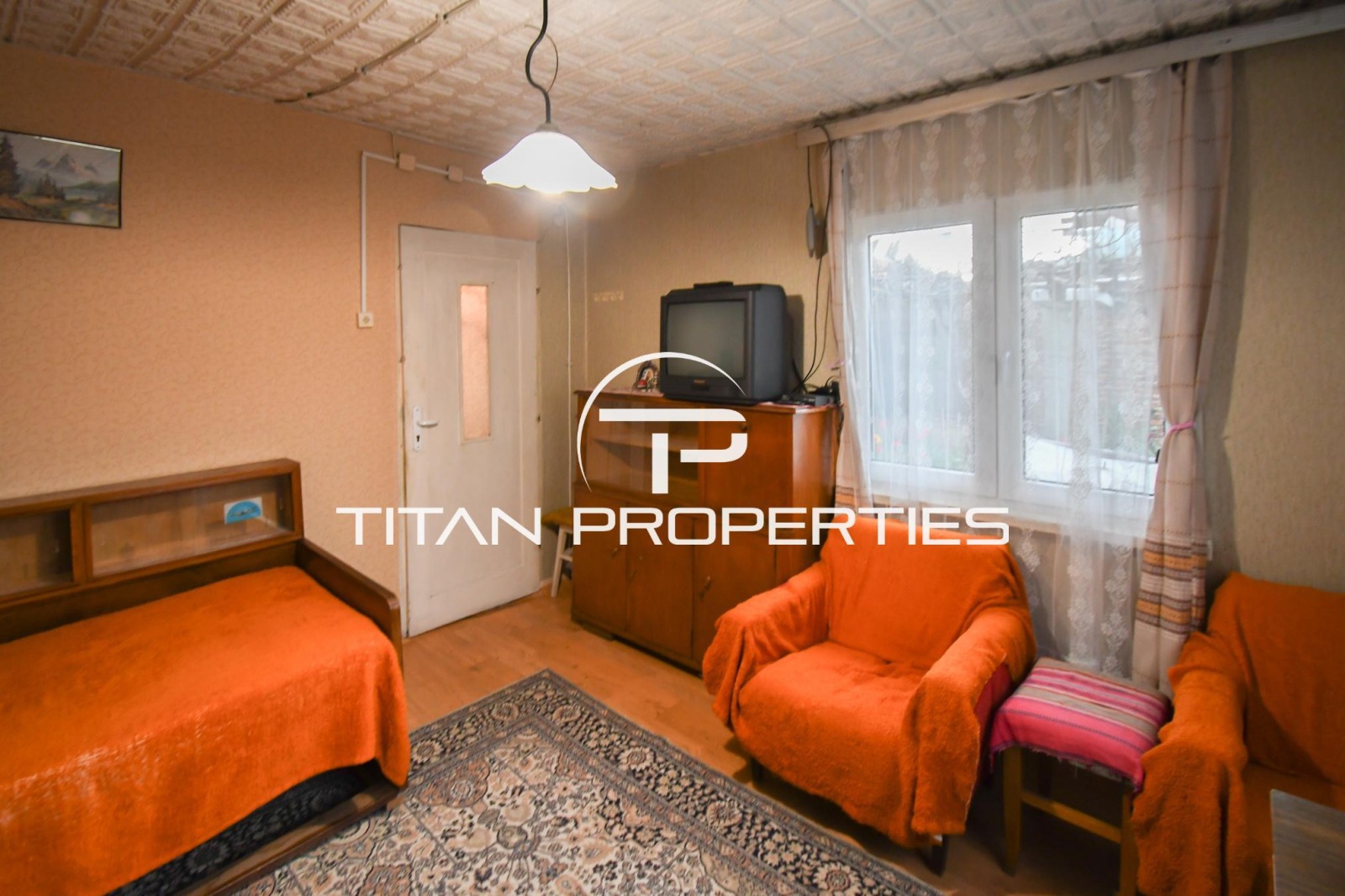 ���� ��� ���� ���� �� ���� | Imot.bg � ����������� 2