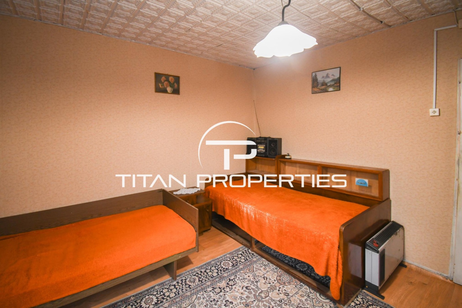���� ��� ���� ���� �� ���� | Imot.bg � ����������� 1