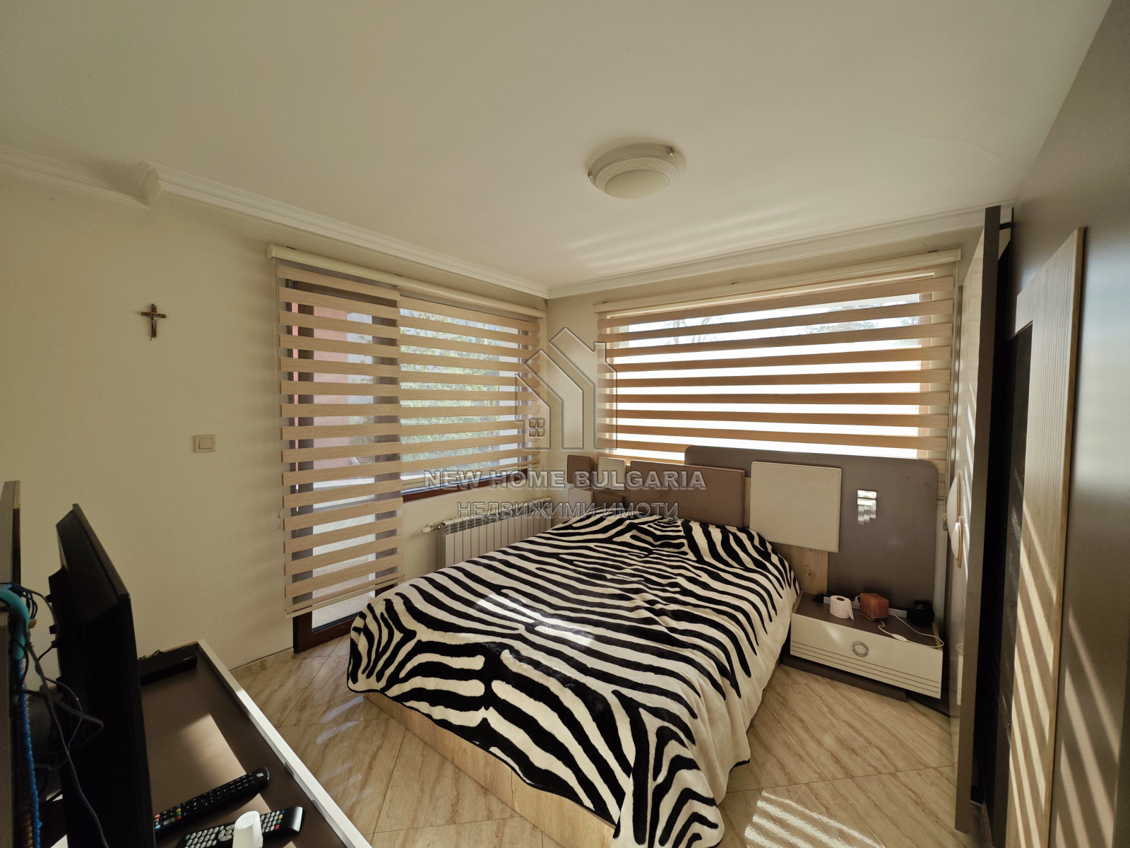 ���� ��� ���� ���� | Imot.bg � ����������� 9