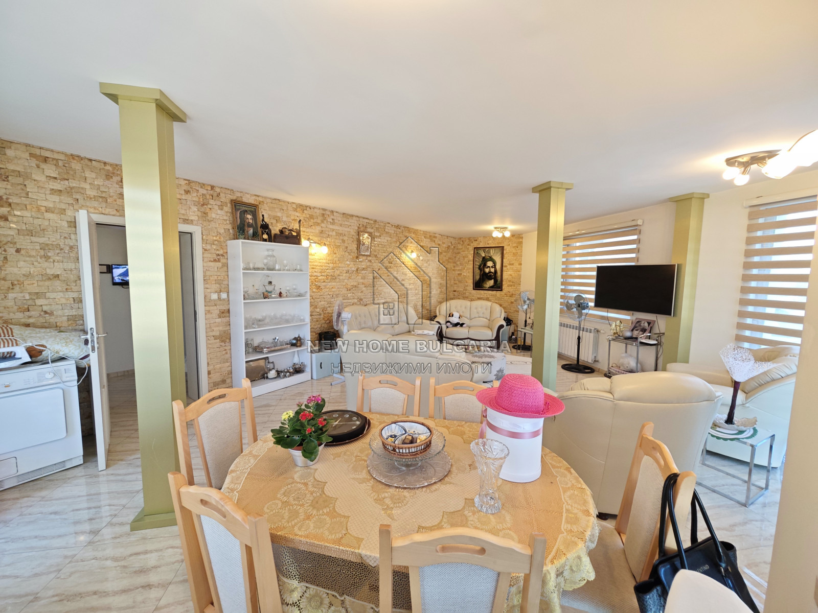 ���� ��� ���� ���� | Imot.bg � ����������� 2