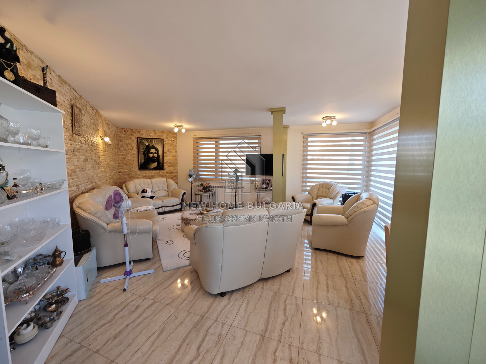 ���� ��� ���� ���� | Imot.bg � ����������� 3