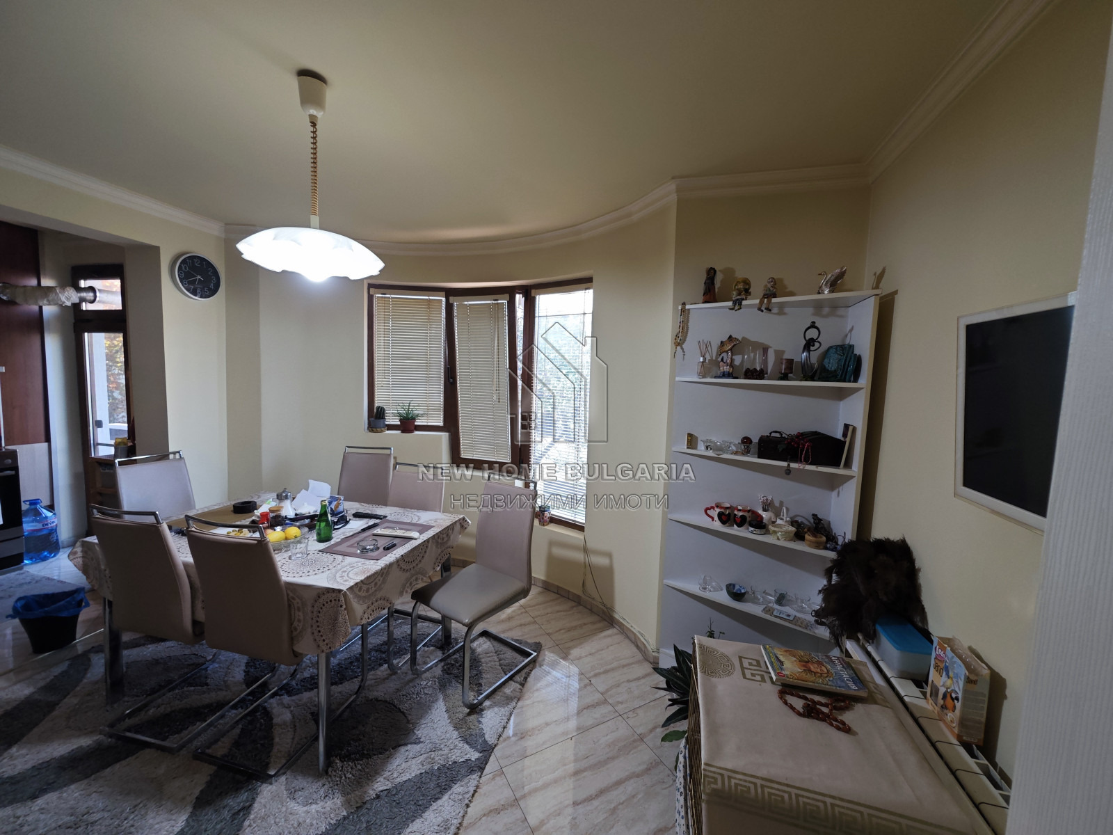 ���� ��� ���� ���� | Imot.bg � ����������� 5