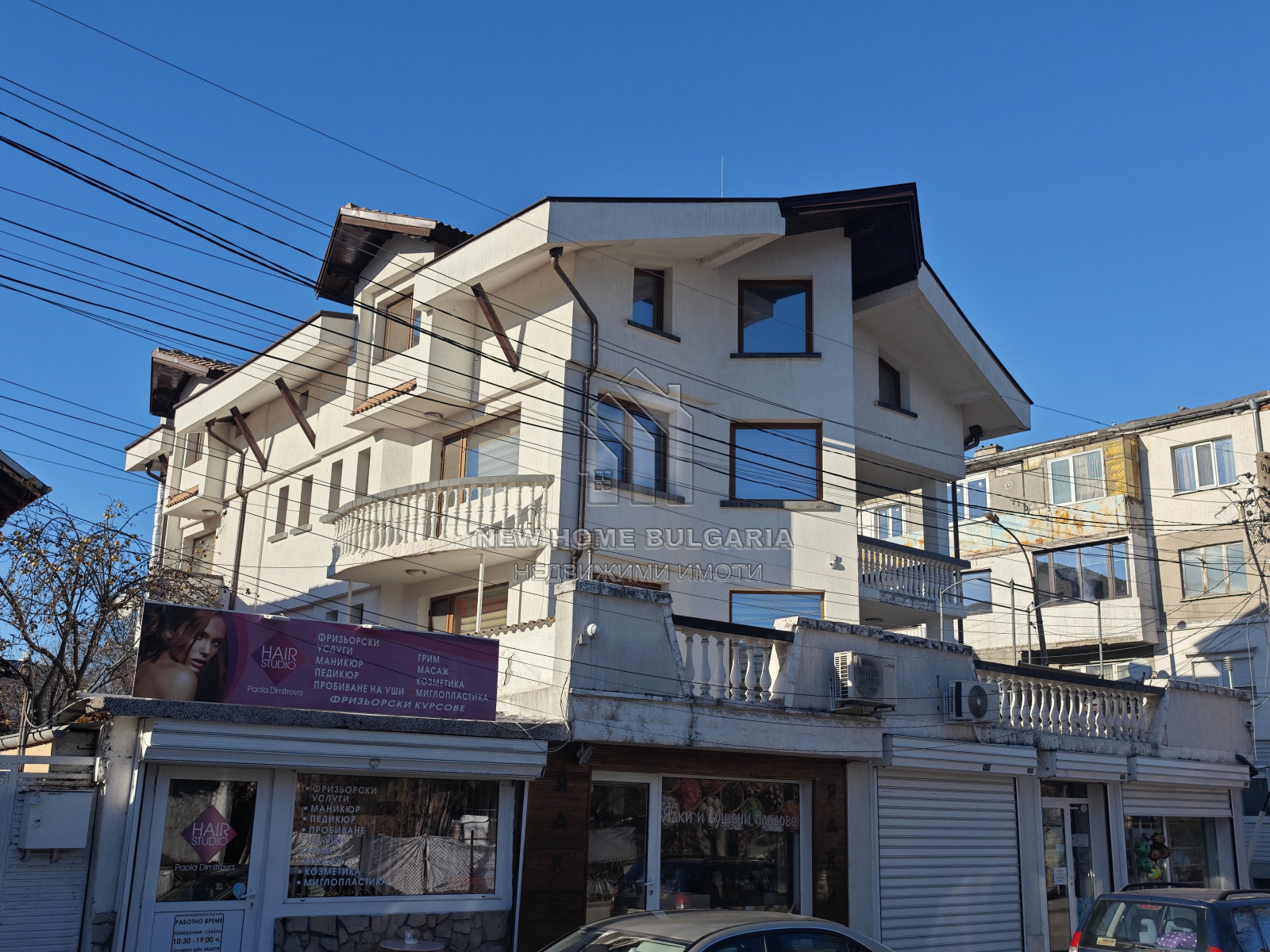 ���� ��� ���� ���� | Imot.bg � ����������� 16
