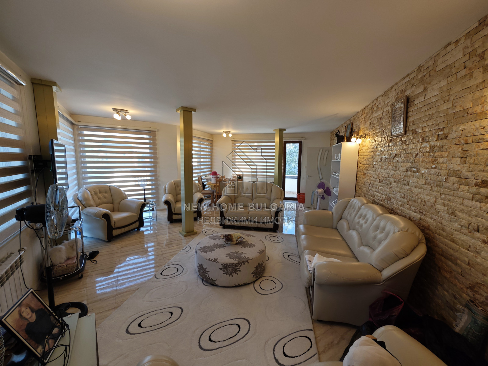 ���� ��� ���� ���� | Imot.bg � ����������� 1