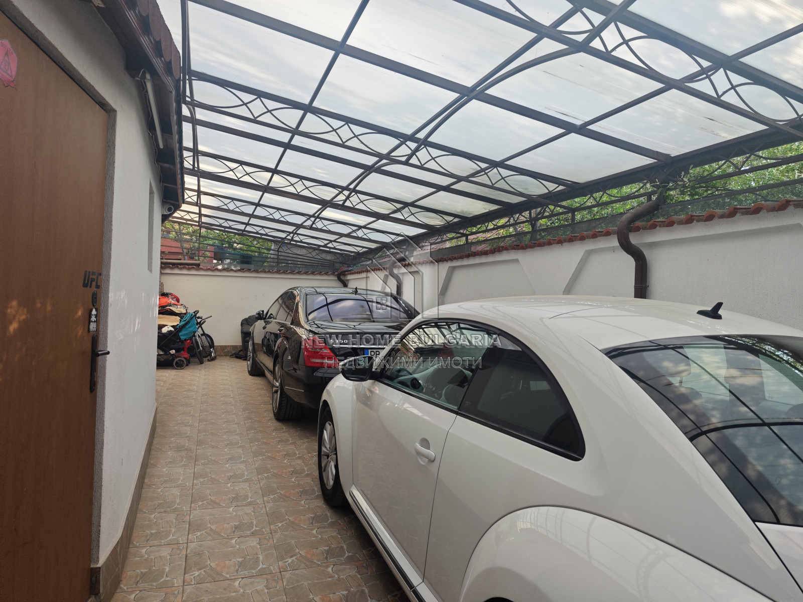 ���� ��� ���� ���� | Imot.bg � ����������� 13