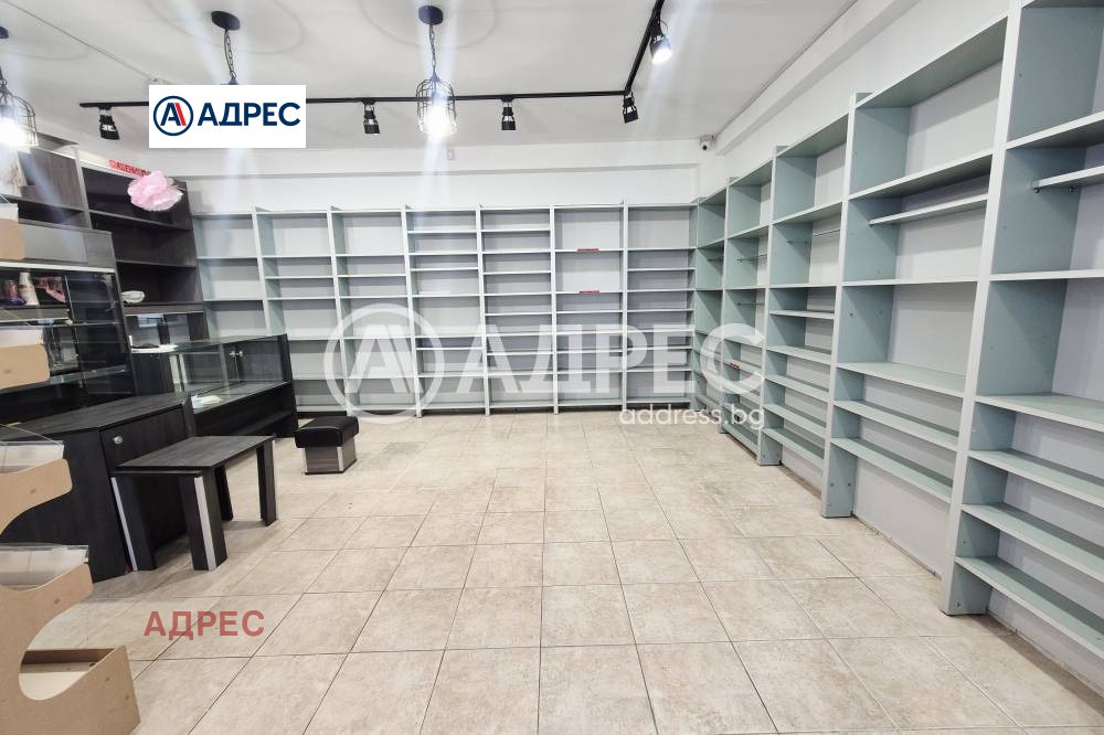 ���� ��� ���� ������� | Imot.bg � ����������� 1