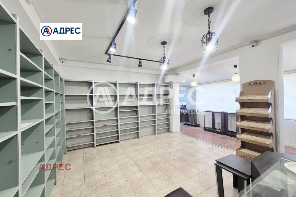 ���� ��� ���� ������� | Imot.bg � ����������� 4