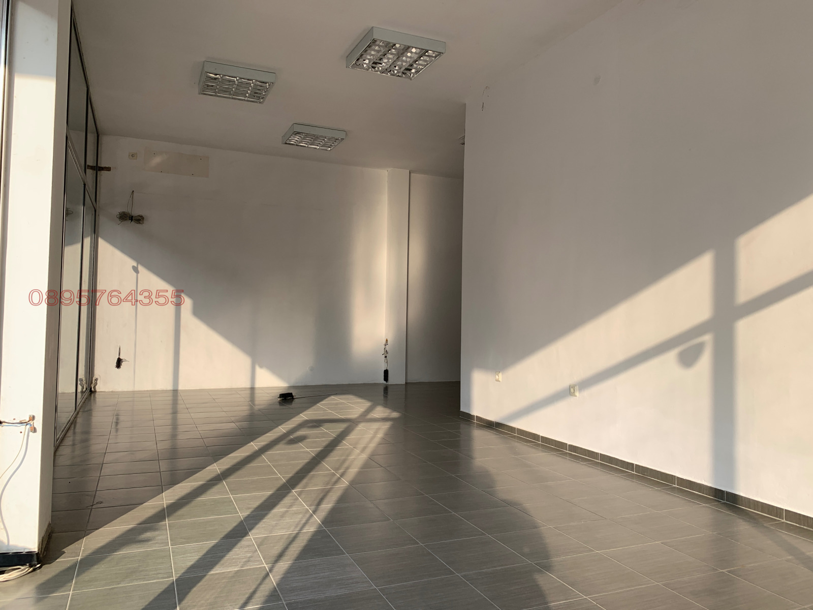 ���� ��� ���� ���� | Imot.bg � ����������� 1
