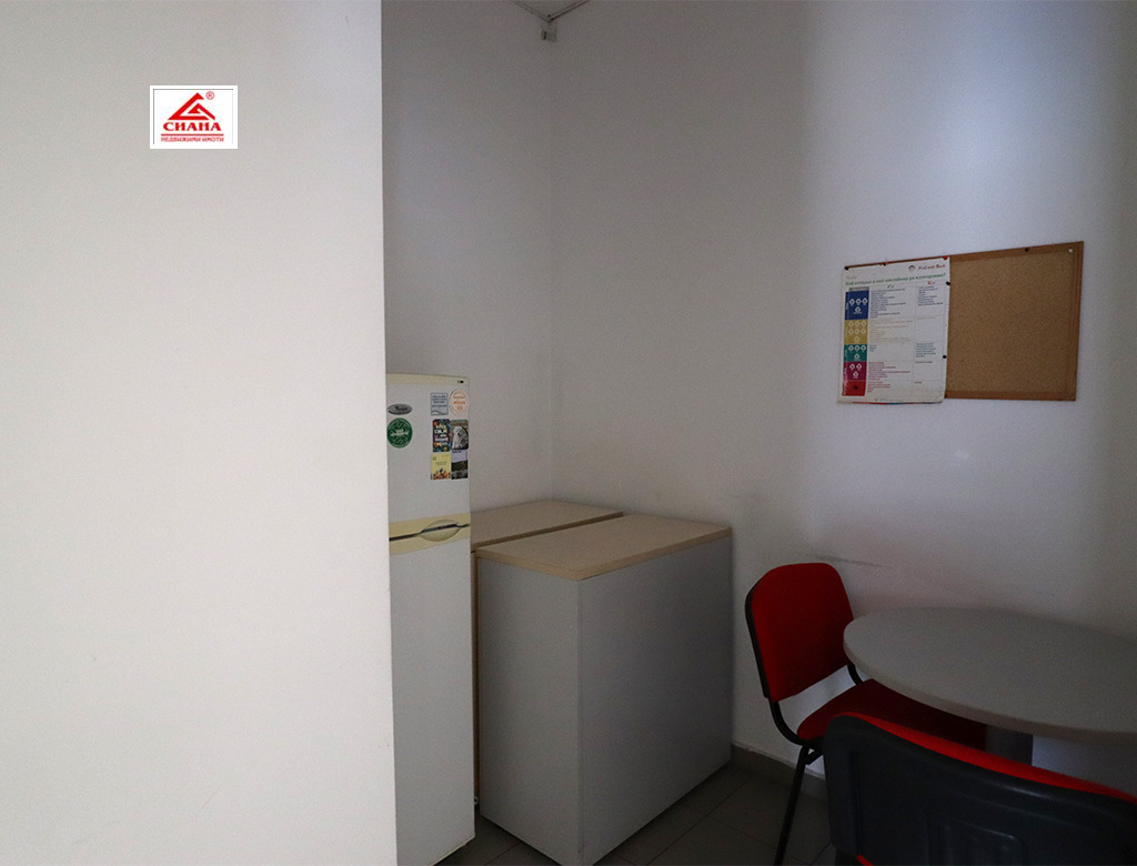 ���� ��� ���� ������� | Imot.bg � ����������� 11