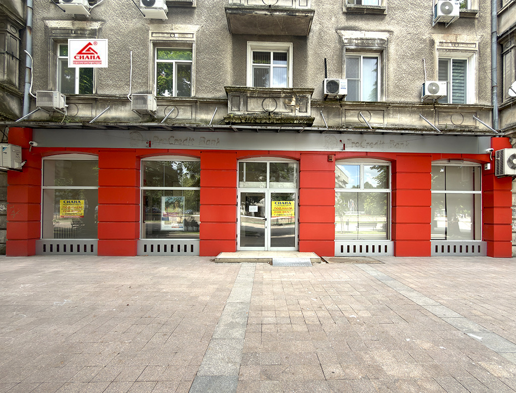 ���� ��� ���� ������� | Imot.bg � ����������� 1