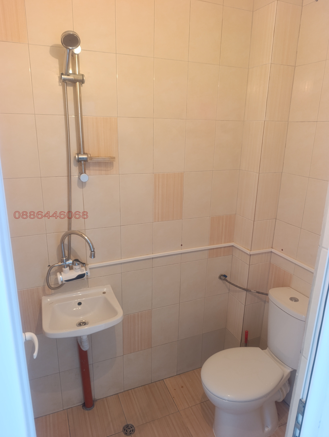���� ��� ���� ������� | Imot.bg � ����������� 6