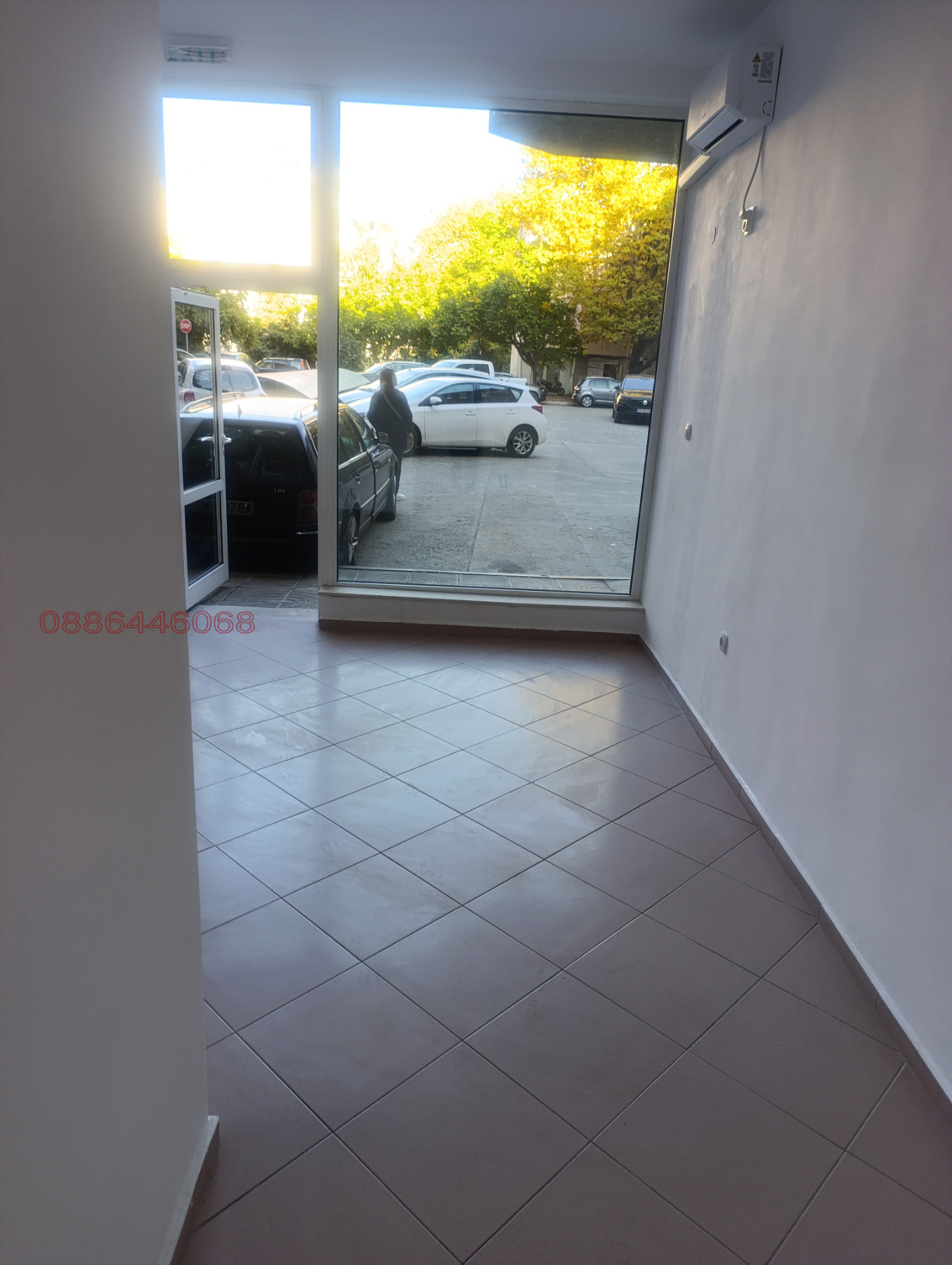 ���� ��� ���� ������� | Imot.bg � ����������� 5