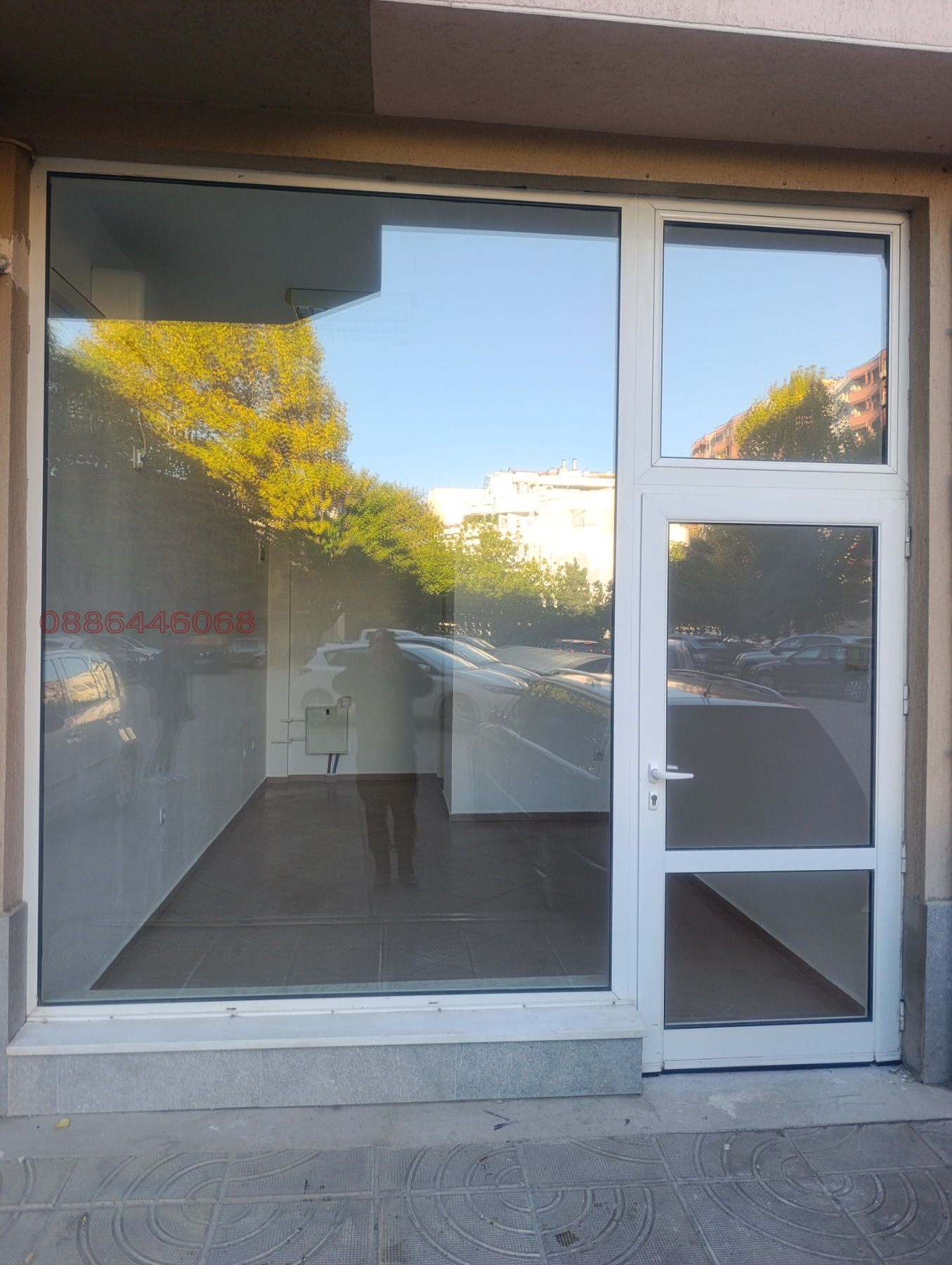 ���� ��� ���� ������� | Imot.bg � ����������� 1