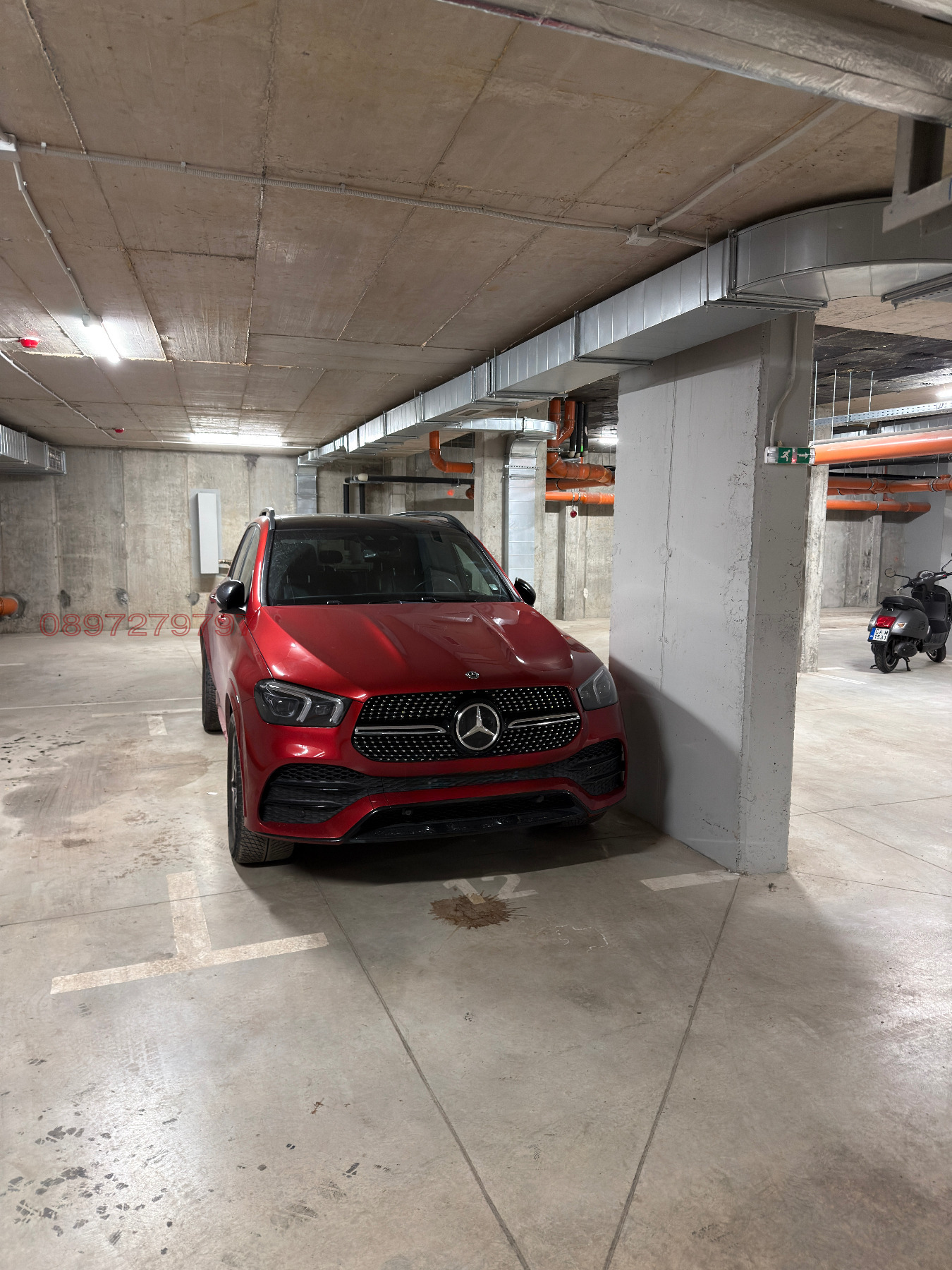 ���� ��� ���� ���������� | Imot.bg � ����������� 1