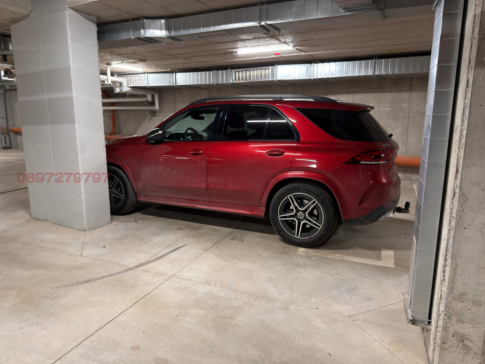 ���� ��� ���� ���������� | Imot.bg � ����������� 2