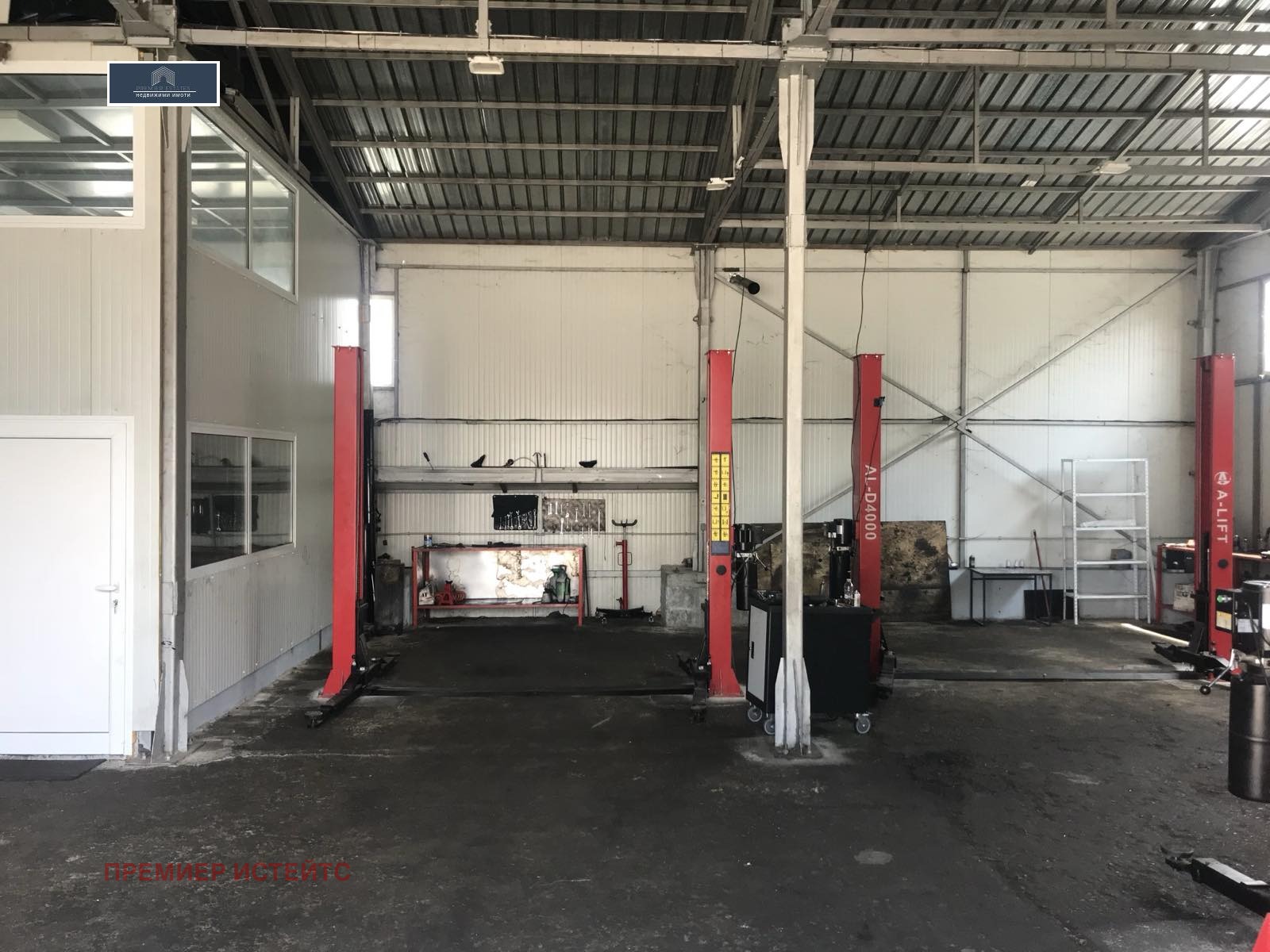 ���� ��� ���� ���������� | Imot.bg � ����������� 5