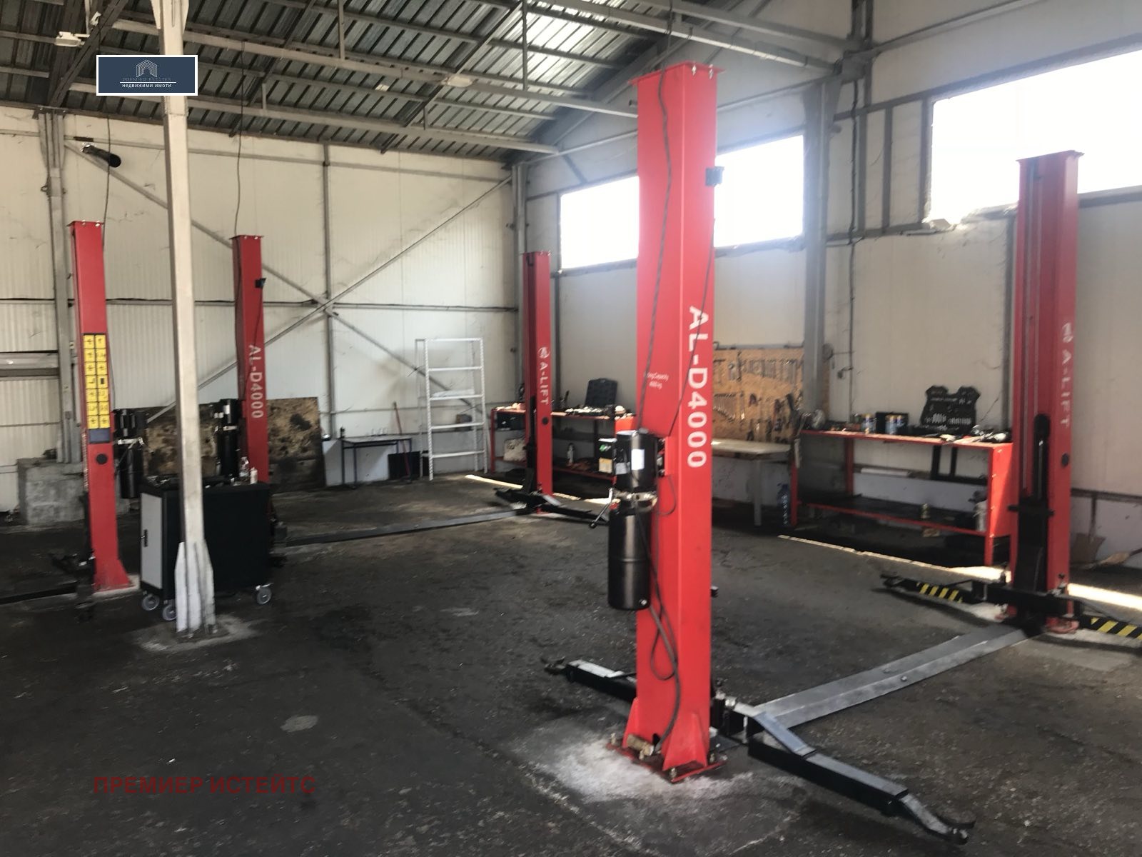 ���� ��� ���� ���������� | Imot.bg � ����������� 4