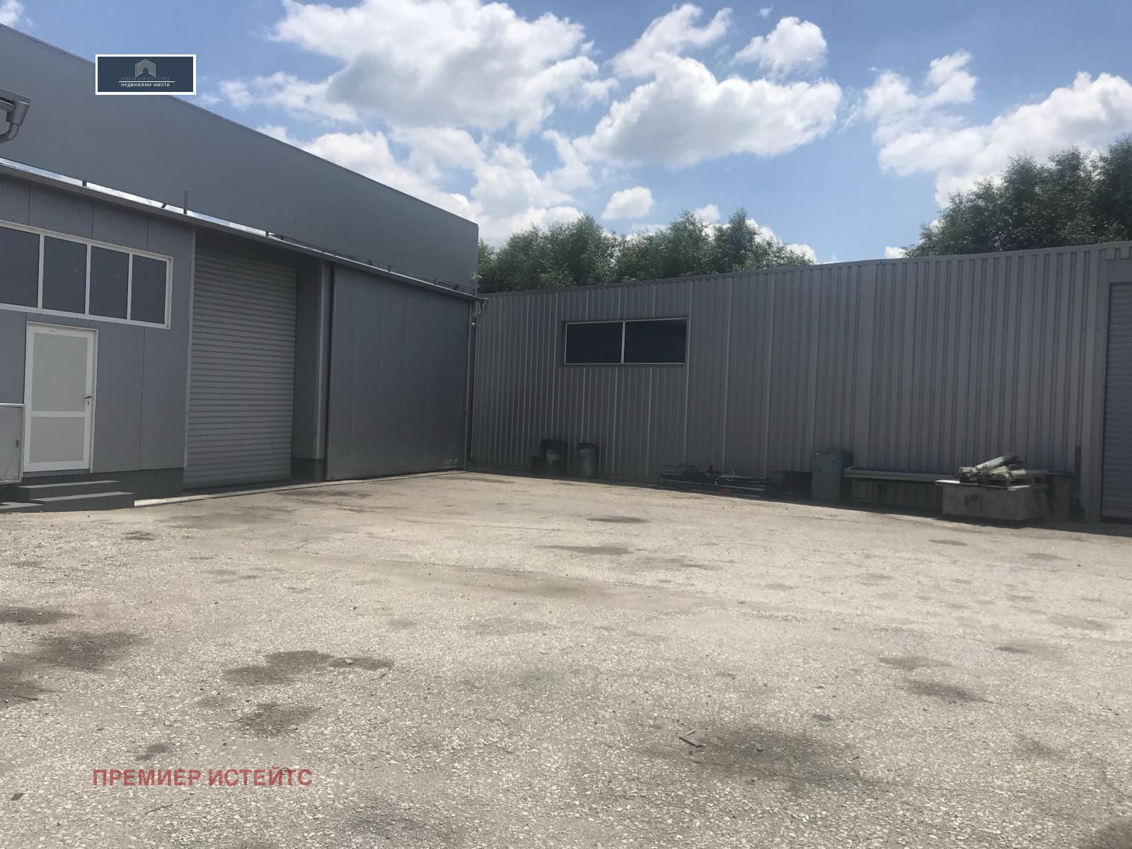 ���� ��� ���� ���������� | Imot.bg � ����������� 2