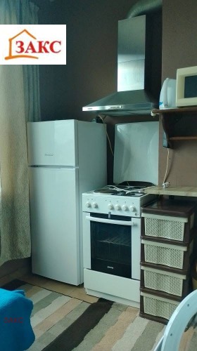 ���� ��� ���� 1-����� | Imot.bg � ����� ������ 3