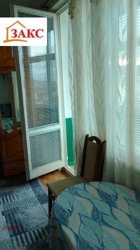 ���� ��� ���� 1-����� | Imot.bg � ����� ������ 5